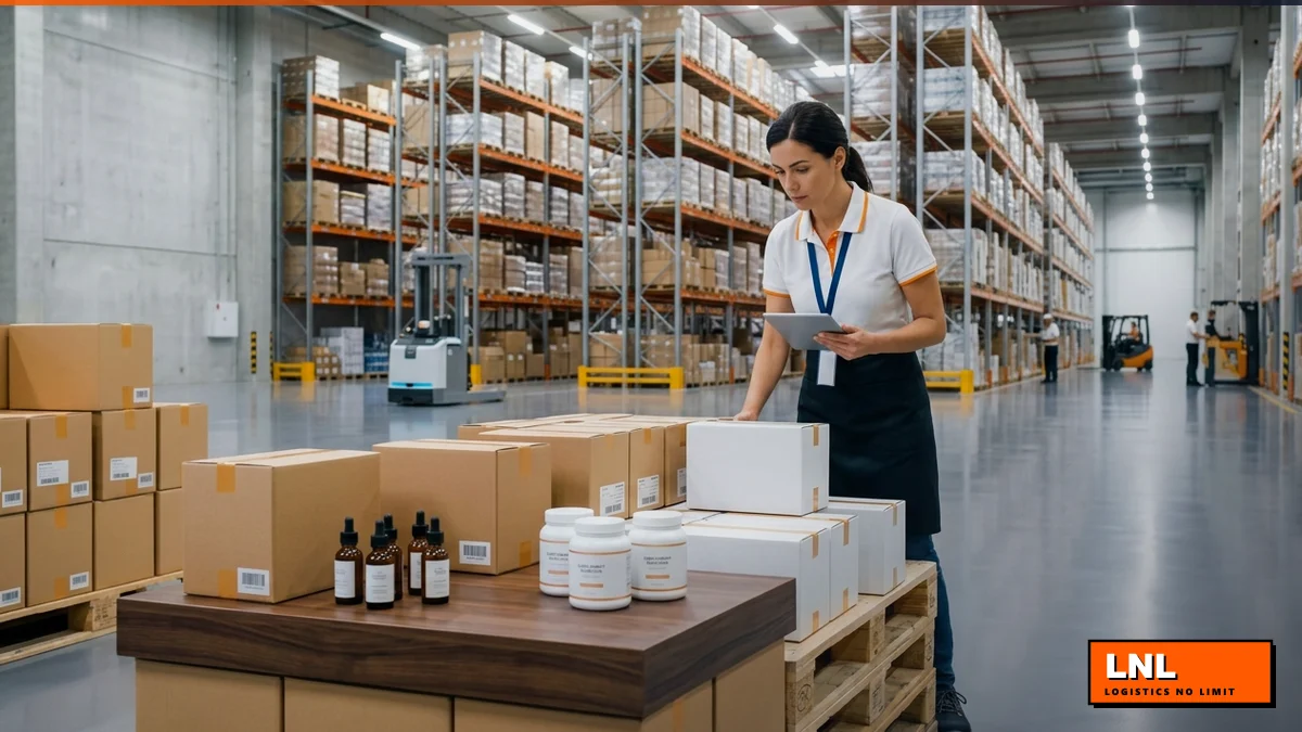 泰国FDA化妆品备案与CPSR（化妆品安全评估报告）进口指南