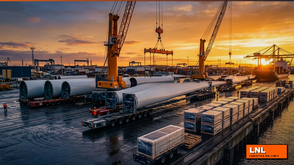 Service Level Agreement (SLA) Timeframes for NSW Trade Permit Approvals