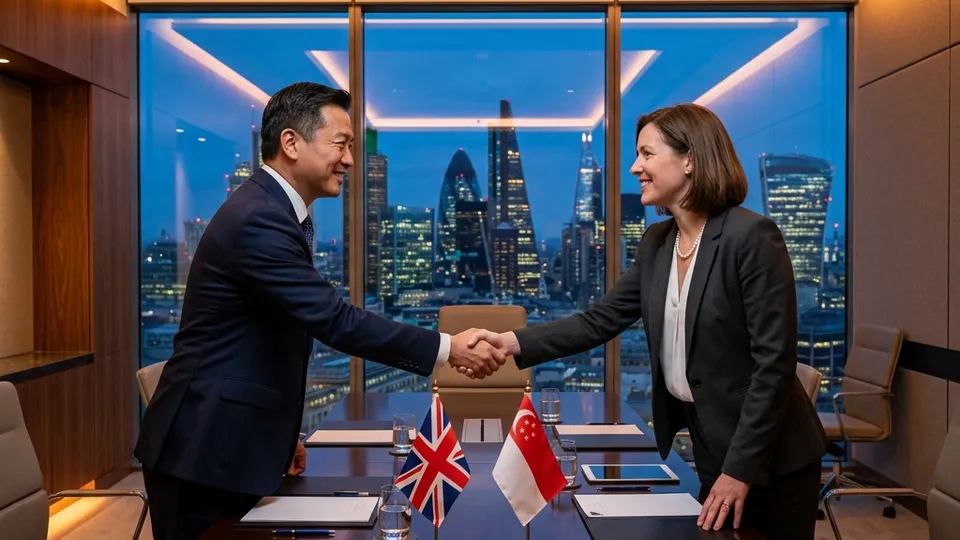 ประกาศลดอัตราอากรหรือยกเว้นภาษีนำเข้าตามกรอบ FTA ล่าสุด