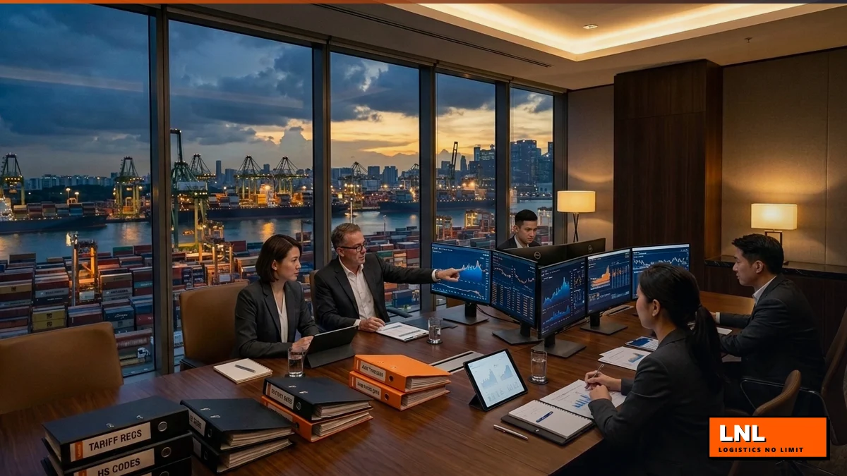 Negotiation Strategies for Penalty Reductions with Settlement Committees