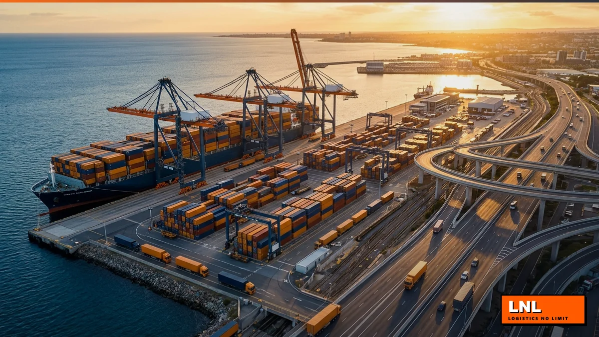 What Are RVC & CTH in Customs? Rules of Origin Guide for Form E, Form AK & Form AJ