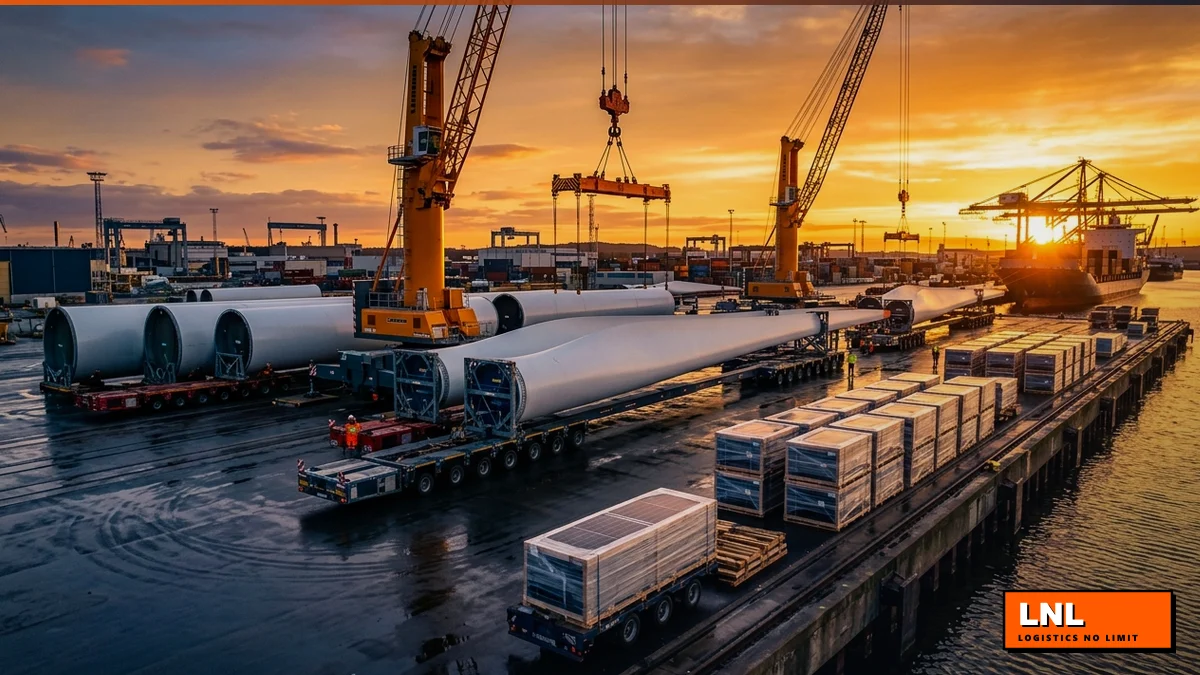 Grid Connection Compliance Standards (MEA/PEA) for Imported Inverters