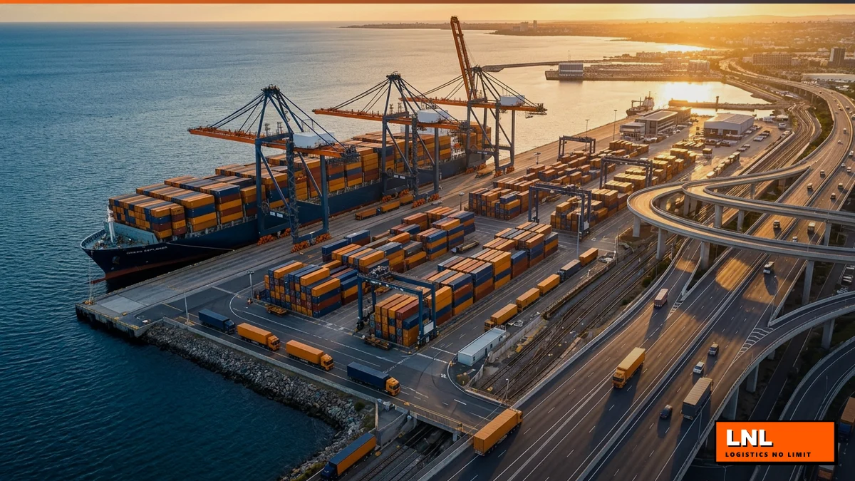 Tariff Exemption Workflows Under the Thailand-Australia Free Trade Agreement (TAFTA)