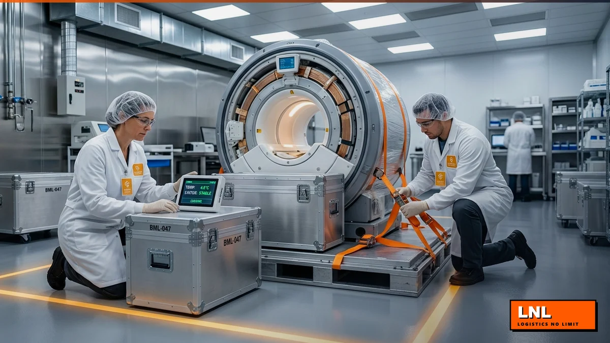 Thai FDA Class 1 Medical Device Notification via e-Submission