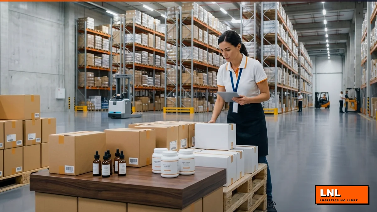 Thai FDA Cosmetic Registration Cost, PIF & CPSR Safety Report Guide for Importers