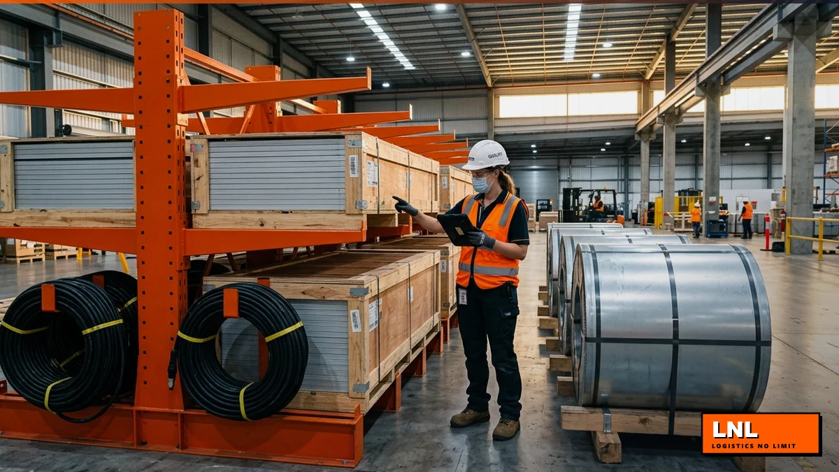 การขอใบอนุญาต มอก. สายไฟฟ้าทองแดงและสายเคเบิลหุ้มฉนวน PVC