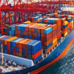 Digital Transformation in Paperwork to Cloud Systems